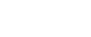 dhpg